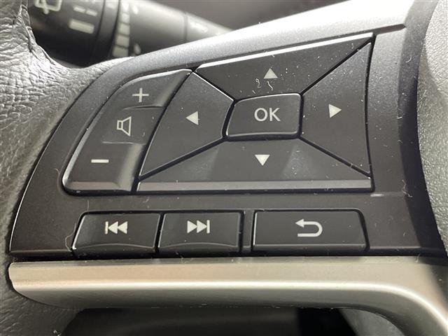 Nissan SERENA 2021 8154883-9