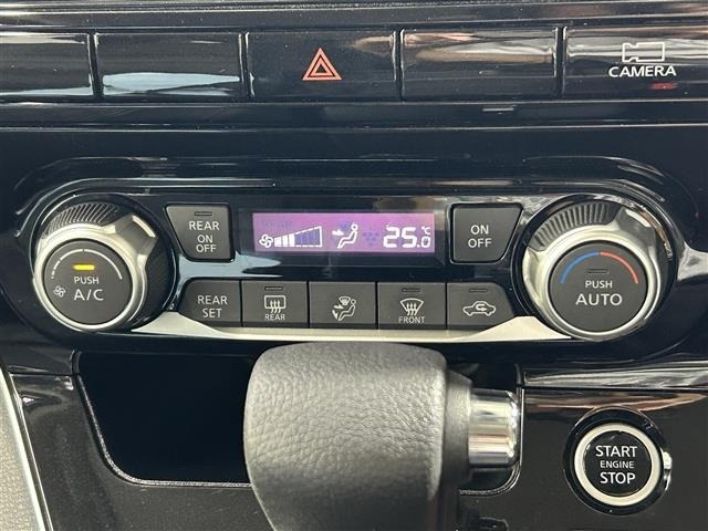 Nissan SERENA 2021 8154892-1