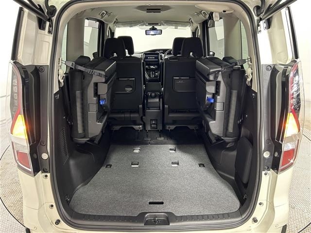 Nissan SERENA 2021 8154892-10