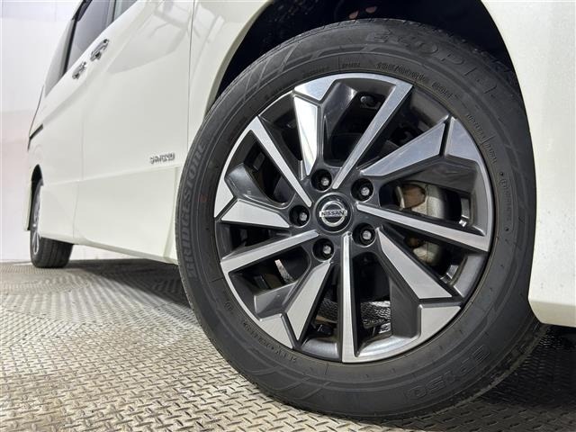 Nissan SERENA 2021 8154892-12
