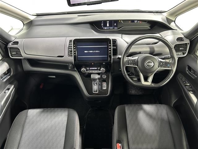 Nissan SERENA 2021 8154892-14