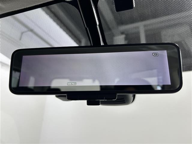 Nissan SERENA 2021 8154892-16
