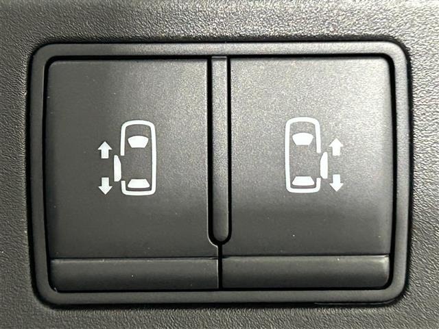 Nissan SERENA 2021 8154892-17