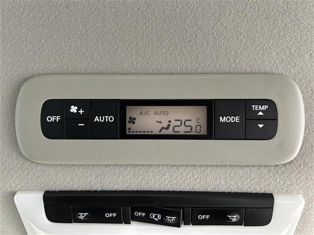 Nissan SERENA 2021 8154892-18