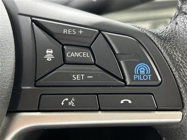 Nissan SERENA 2021 8154892-19