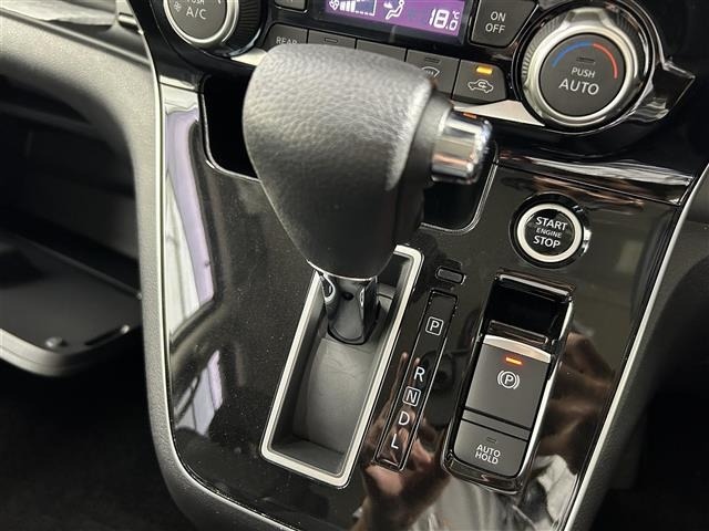 Nissan SERENA 2021 8154892-21