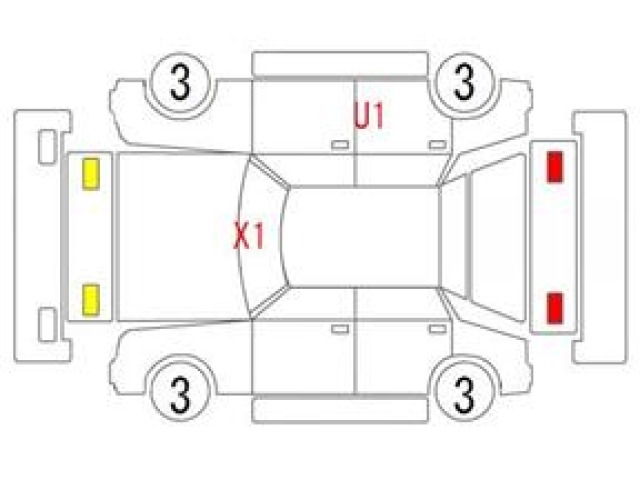 Nissan SERENA 2021 8154892-23
