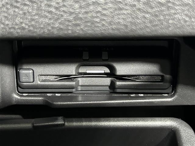 Nissan SERENA 2021 8154892-5