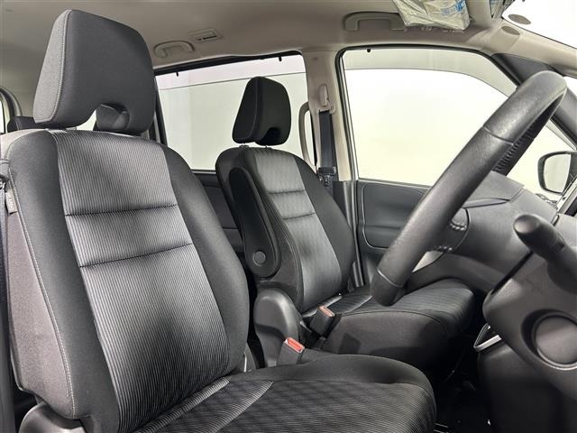 Nissan SERENA 2021 8154892-7