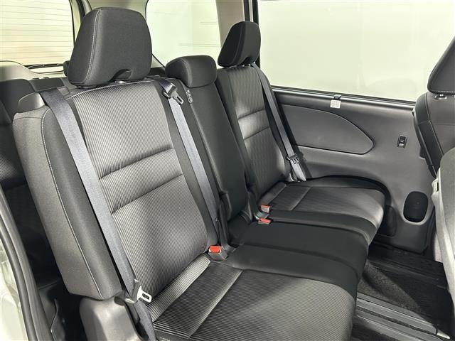 Nissan SERENA 2021 8154892-8