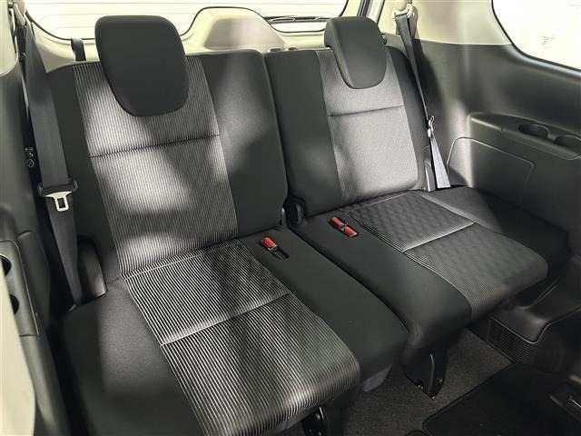 Nissan SERENA 2021 8154892-9
