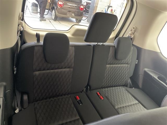 Nissan SERENA 2021 8154904-11