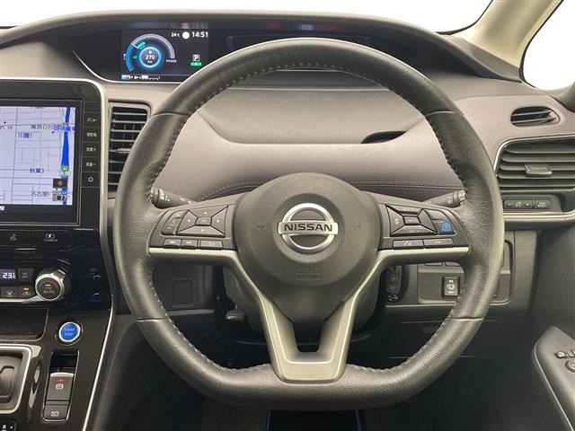 Nissan SERENA 2021 8154904-14