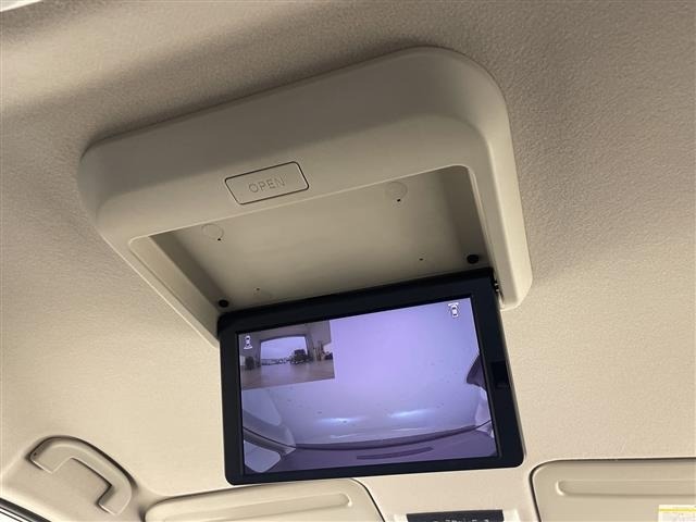 Nissan SERENA 2021 8154904-18