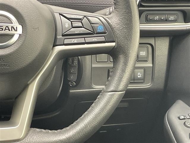 Nissan SERENA 2021 8154904-19