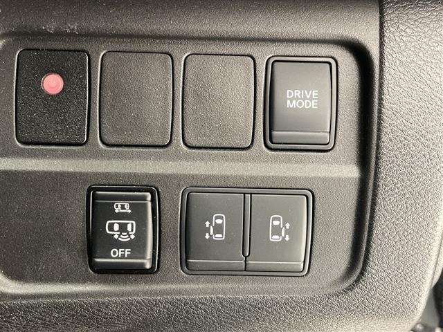 Nissan SERENA 2021 8154904-21