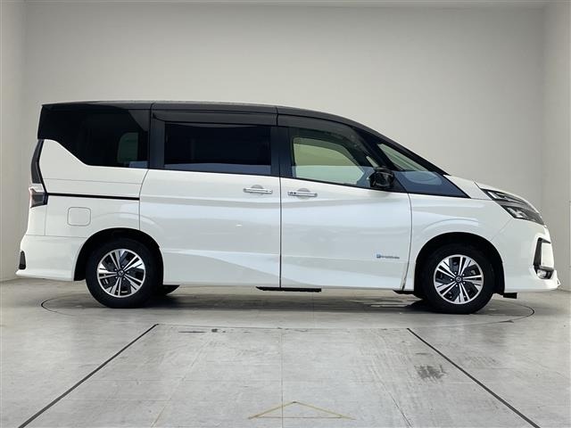 Nissan SERENA 2021 8154904-22