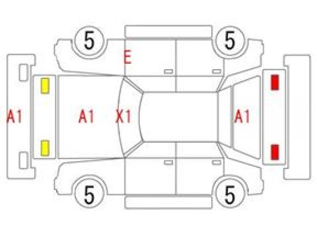 Nissan SERENA 2021 8154904-23
