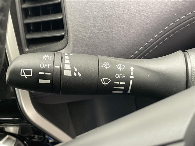 Nissan SERENA 2021 8154904-4