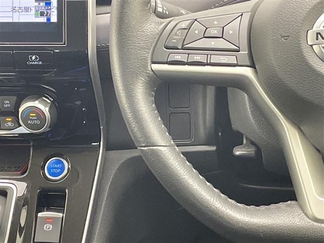 Nissan SERENA 2021 8154904-6