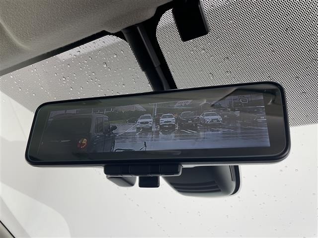 Nissan SERENA 2021 8154904-7