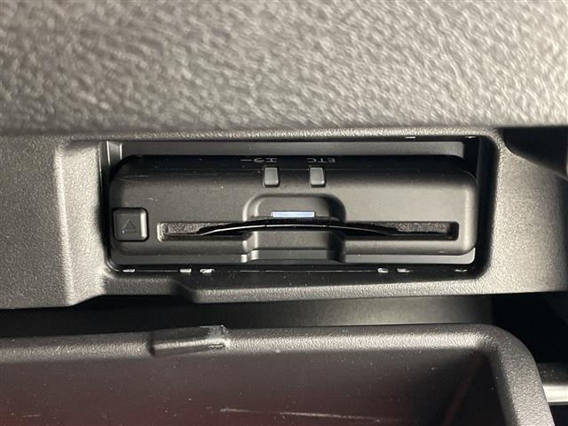 Nissan SERENA 2021 8154904-8
