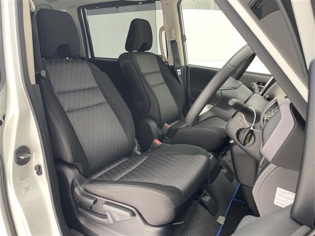 Nissan SERENA 2021 8154904-9