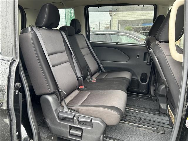 Nissan SERENA 2021 8154905-10