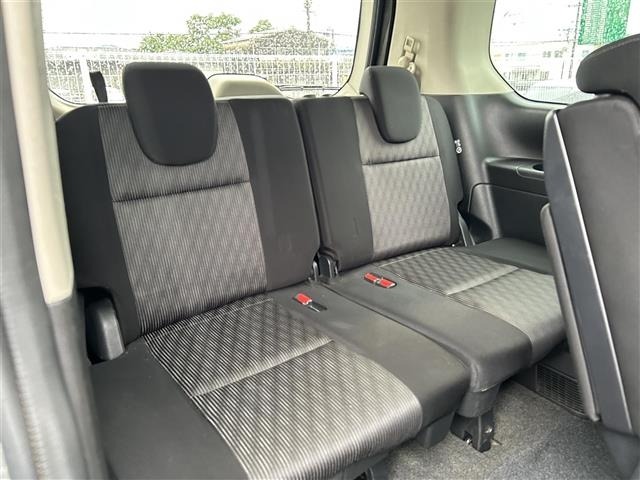 Nissan SERENA 2021 8154905-11