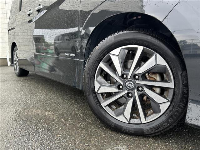 Nissan SERENA 2021 8154905-13