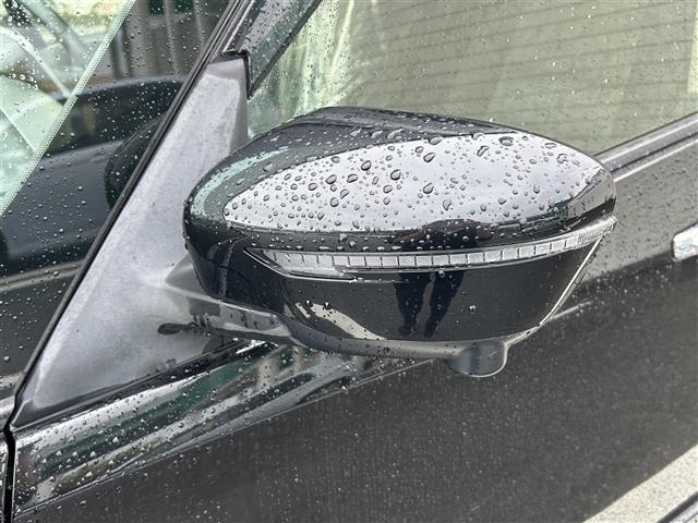 Nissan SERENA 2021 8154905-14