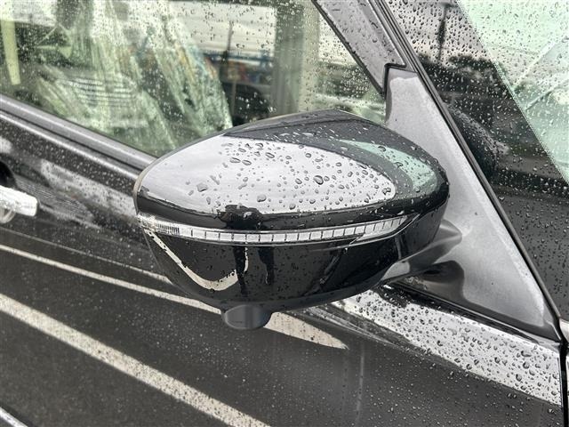 Nissan SERENA 2021 8154905-15