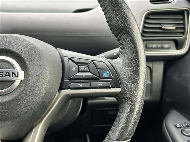 Nissan SERENA 2021 8154905-19