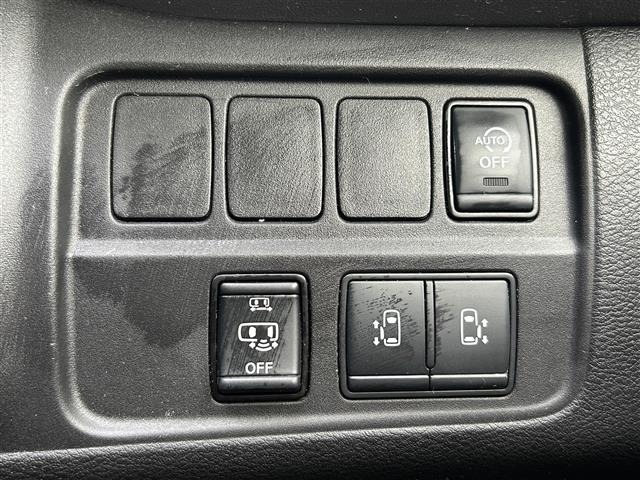 Nissan SERENA 2021 8154905-20