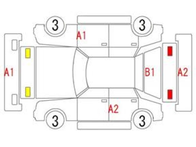 Nissan SERENA 2021 8154905-24