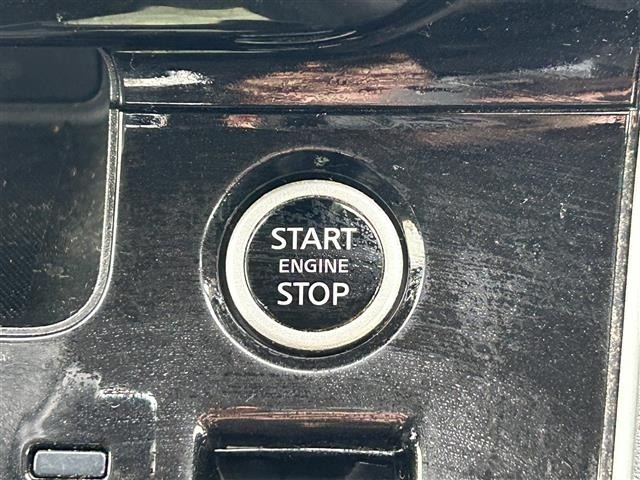 Nissan SERENA 2021 8154905-4