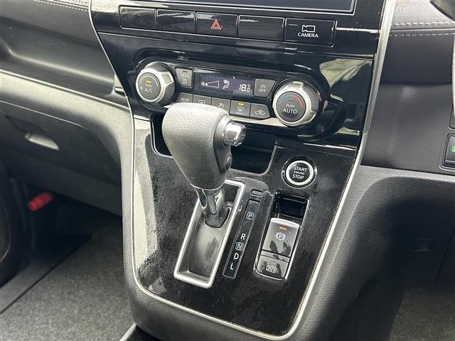 Nissan SERENA 2021 8154905-5