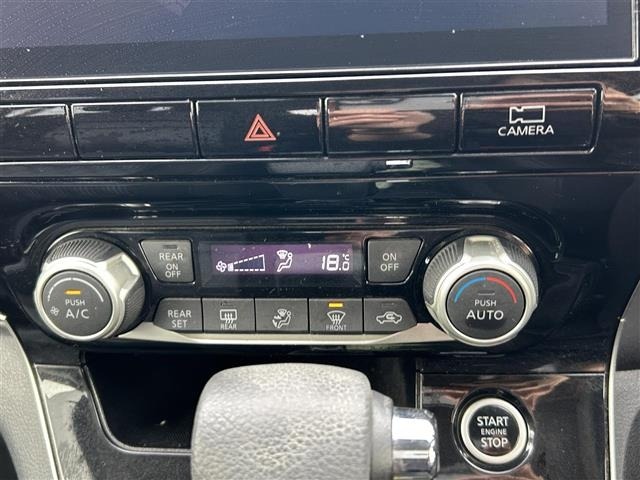 Nissan SERENA 2021 8154905-6