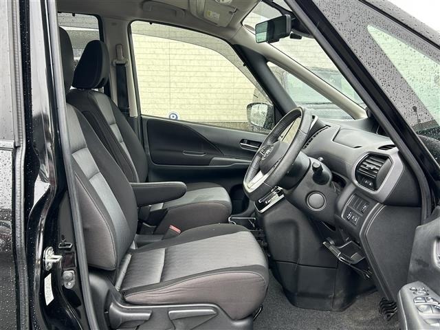 Nissan SERENA 2021 8154905-9
