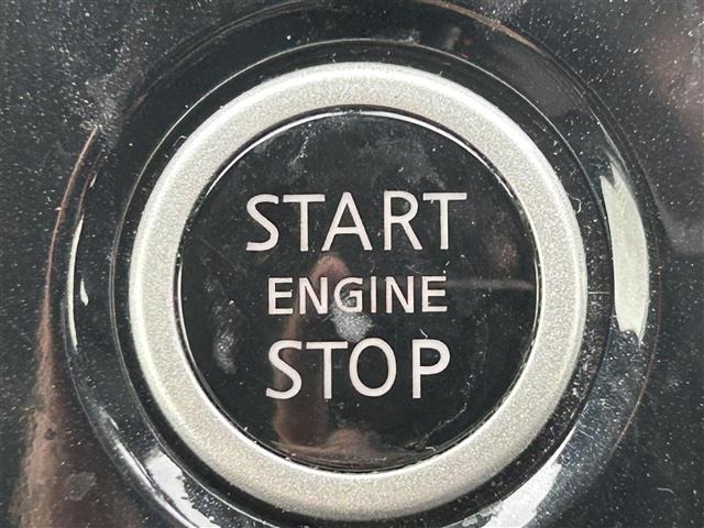 Nissan SERENA 2017 8154910-1