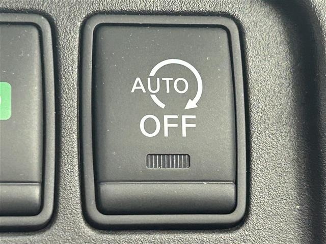 Nissan SERENA 2017 8154910-11