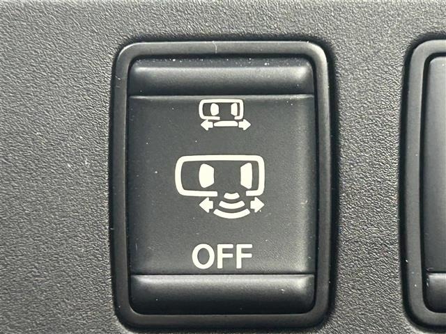 Nissan SERENA 2017 8154910-12