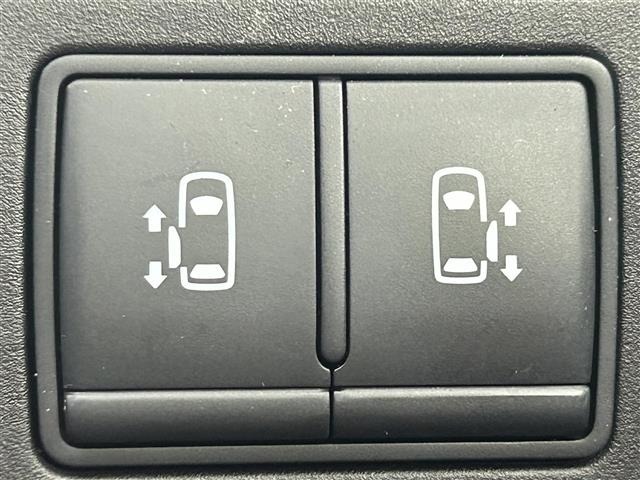 Nissan SERENA 2017 8154910-13