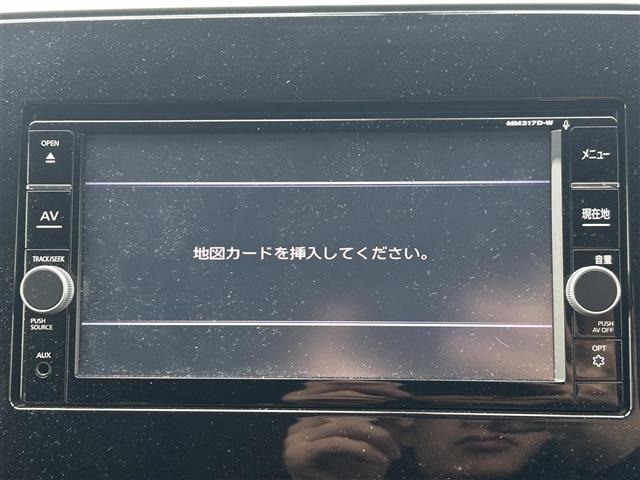 Nissan SERENA 2017 8154910-19