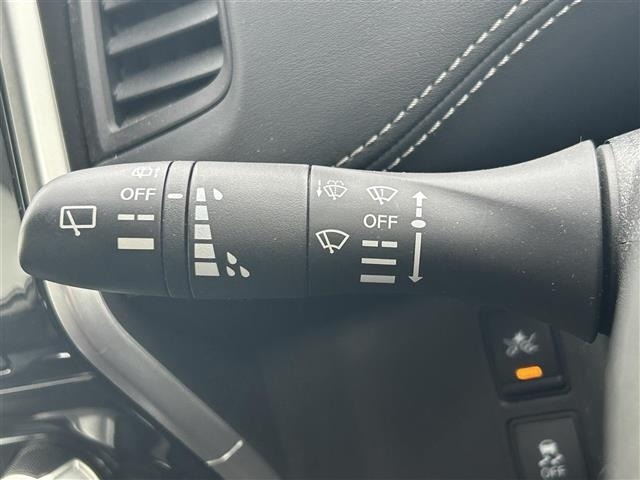 Nissan SERENA 2017 8154910-2