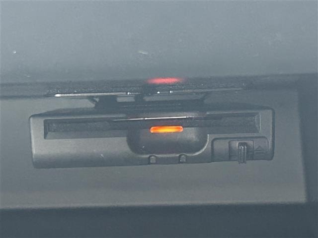 Nissan SERENA 2017 8154910-23