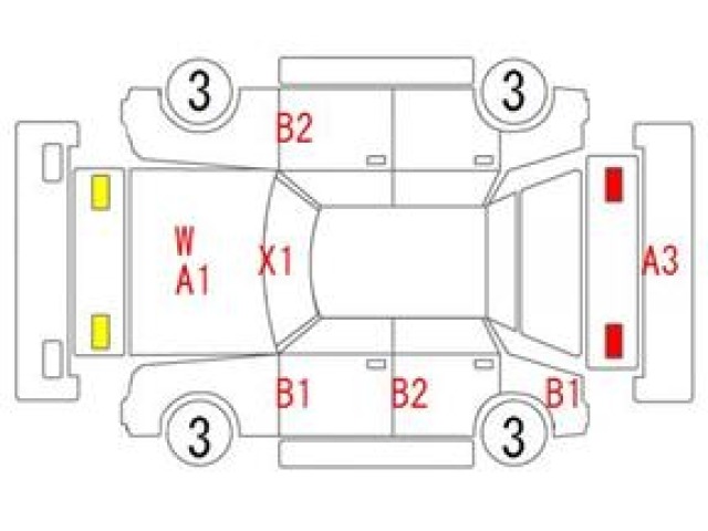 Nissan SERENA 2017 8154910-25