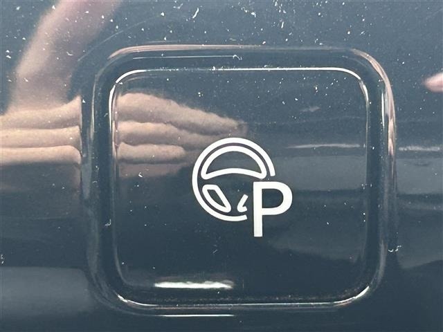 Nissan SERENA 2017 8154910-3
