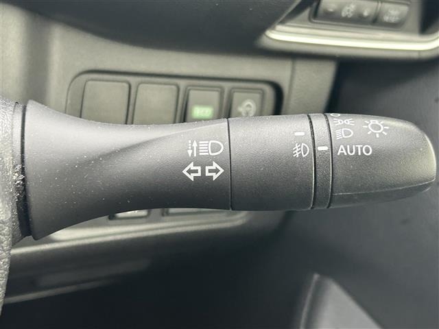Nissan SERENA 2017 8154910-4