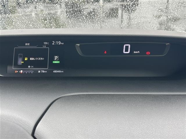 Nissan SERENA 2017 8154910-6